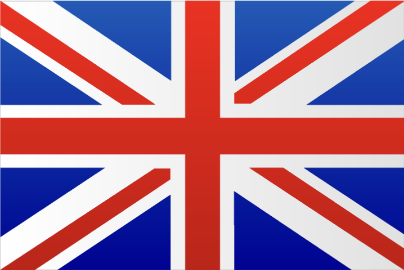 EN