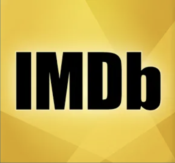 IMDb