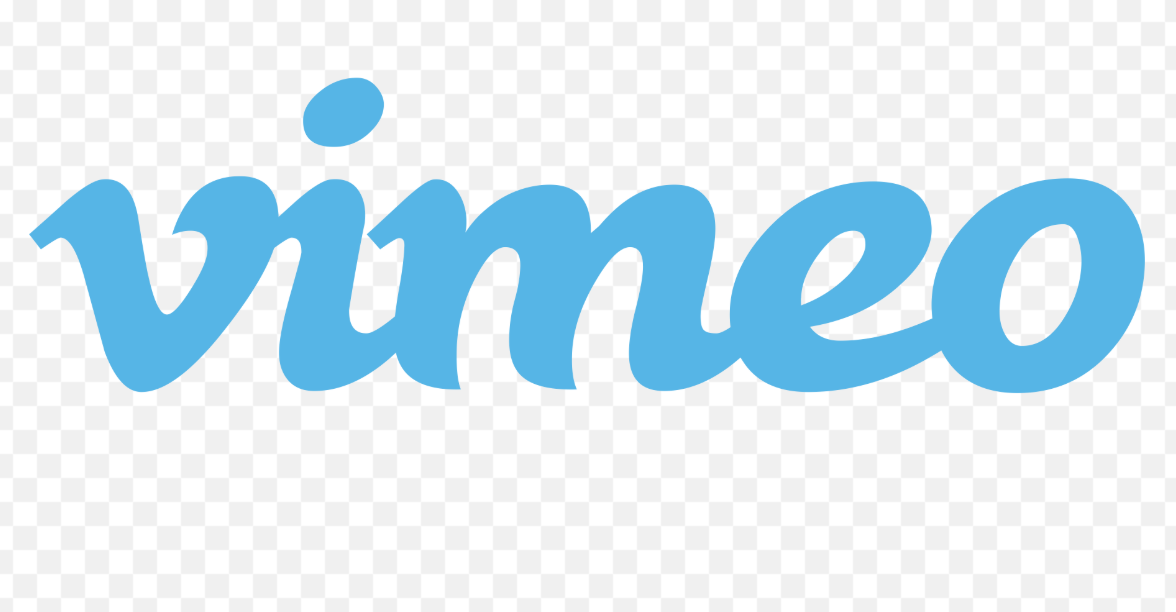 Vimeo