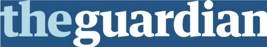The Guardian